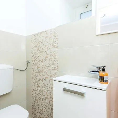 Gorgeous In * Praputnjak