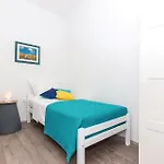 بيت للعطل Luxurious In