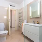 Luxurious In بيت للعطل Praputnjak