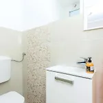 Luxurious In * Praputnjak
