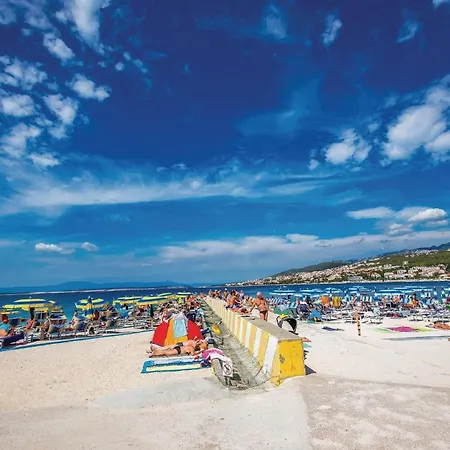Luxurious In Casa vacanze