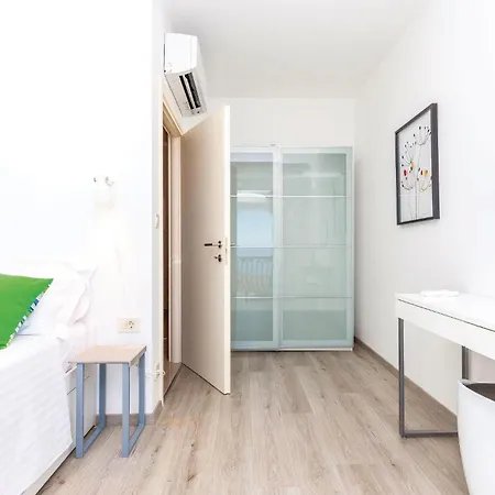 Luxurious In بيت للعطل *