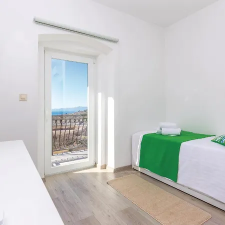 Gorgeous In Σπίτι διακοπών *